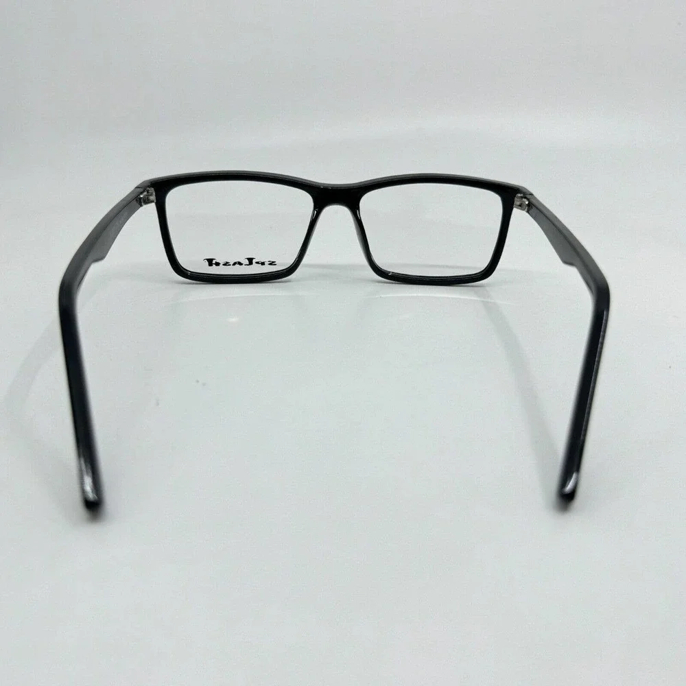 SPLASH Eyeglasses Frame Italy Square Full rim SL021 C550‎ 54-16-140 H9724